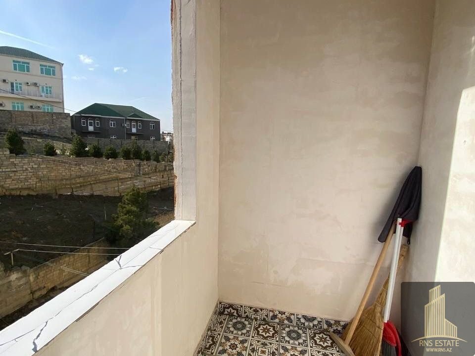 photo_2026-04-03_10-28-35