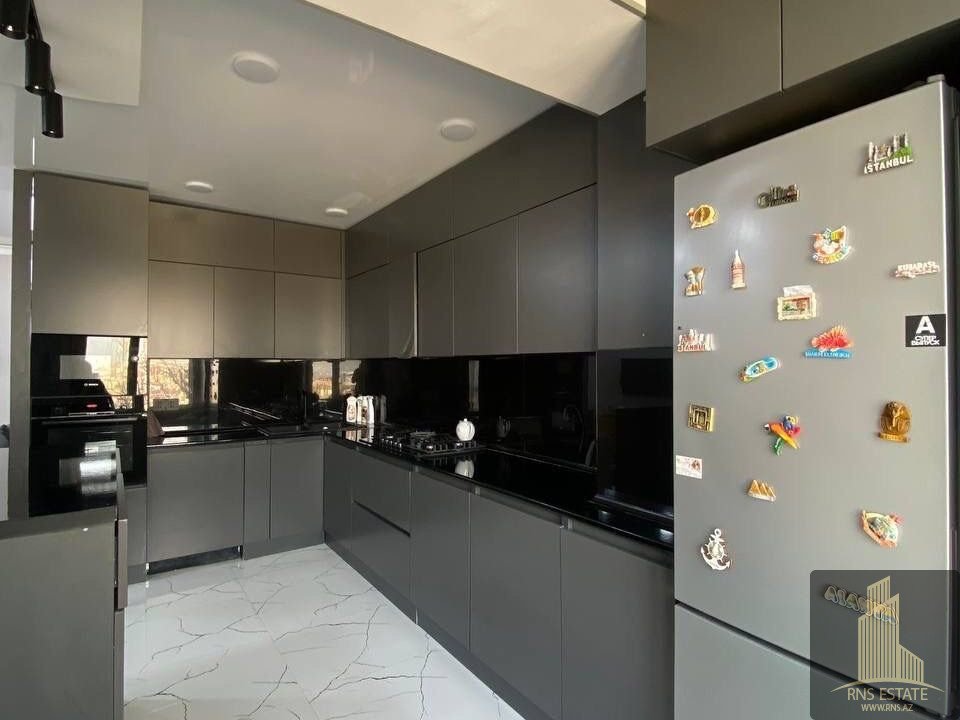 photo_2026-04-03_10-28-36 (2)