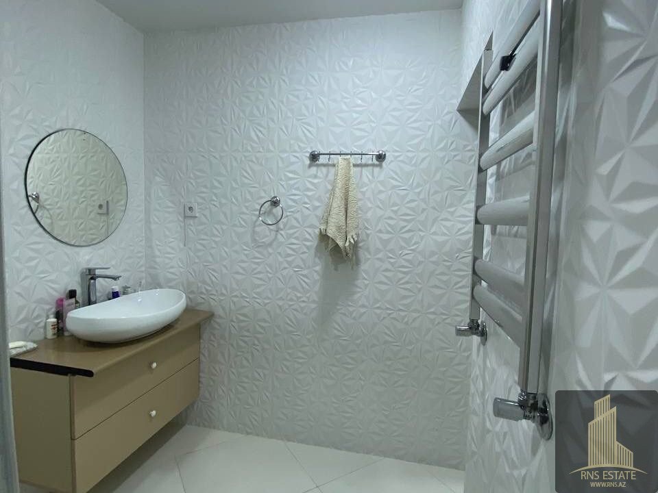 photo_2026-04-03_10-28-36