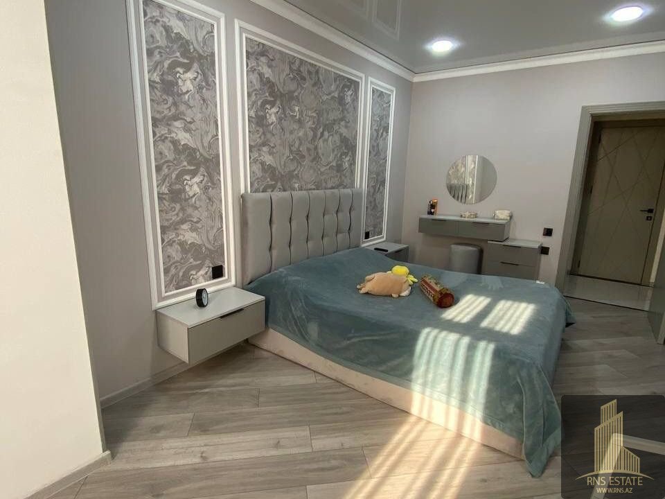 photo_2026-04-03_10-28-37 (2)