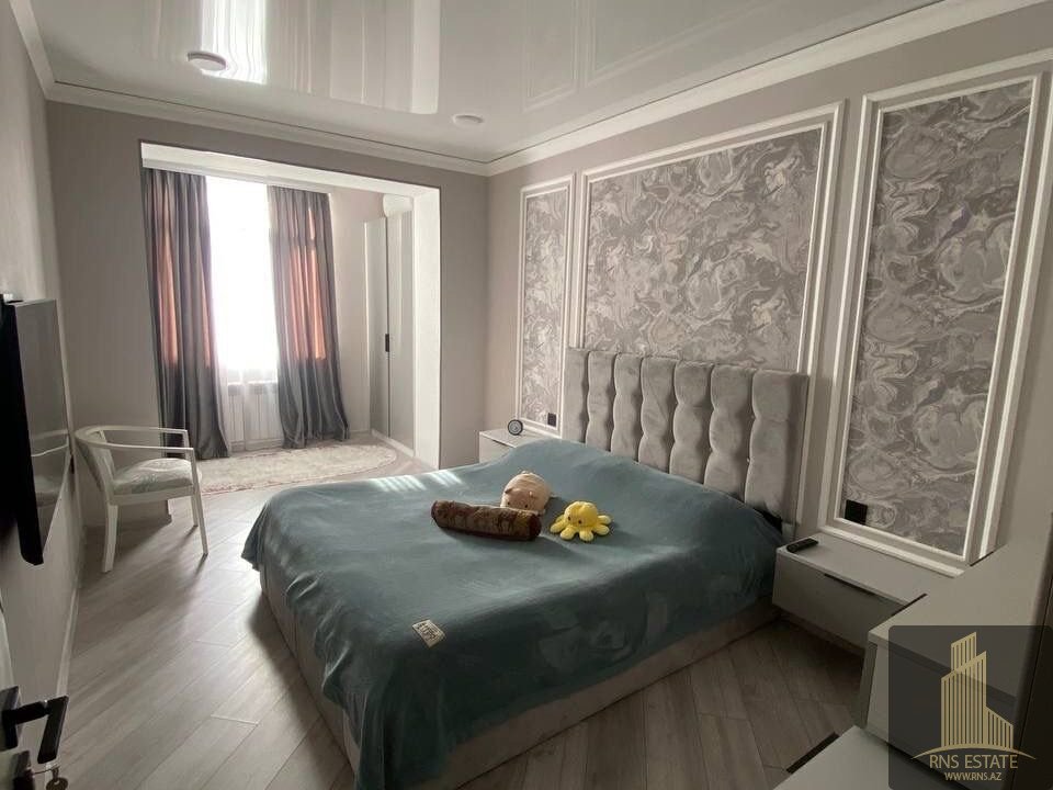 photo_2026-04-03_10-28-37 (3)