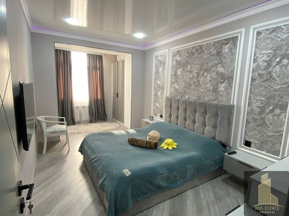 photo_2026-04-03_10-28-37