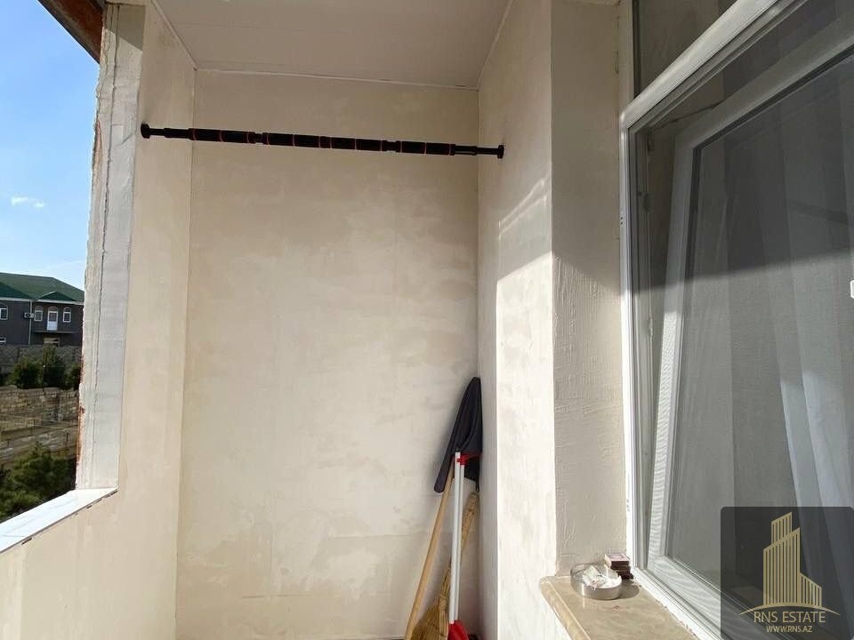 photo_2026-04-03_10-28-38 (2)