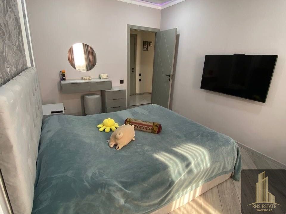 photo_2026-04-03_10-28-38