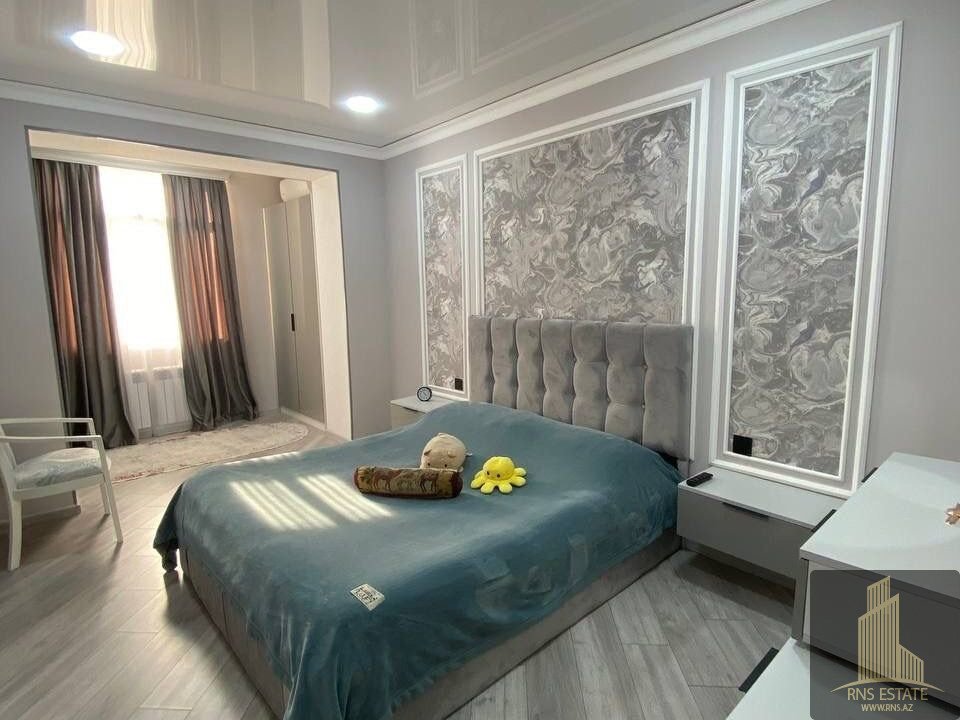 photo_2026-04-03_10-28-39 (2)