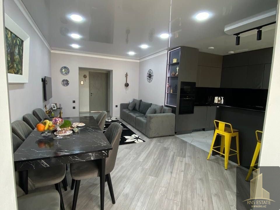 photo_2026-04-03_10-28-39