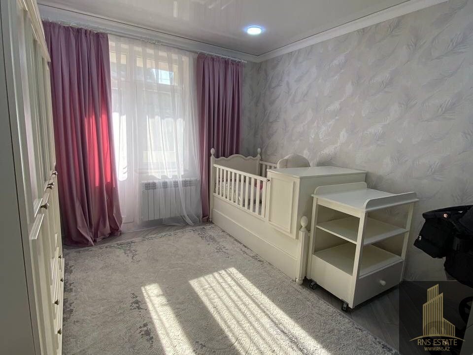 photo_2026-04-03_10-28-40 (2)