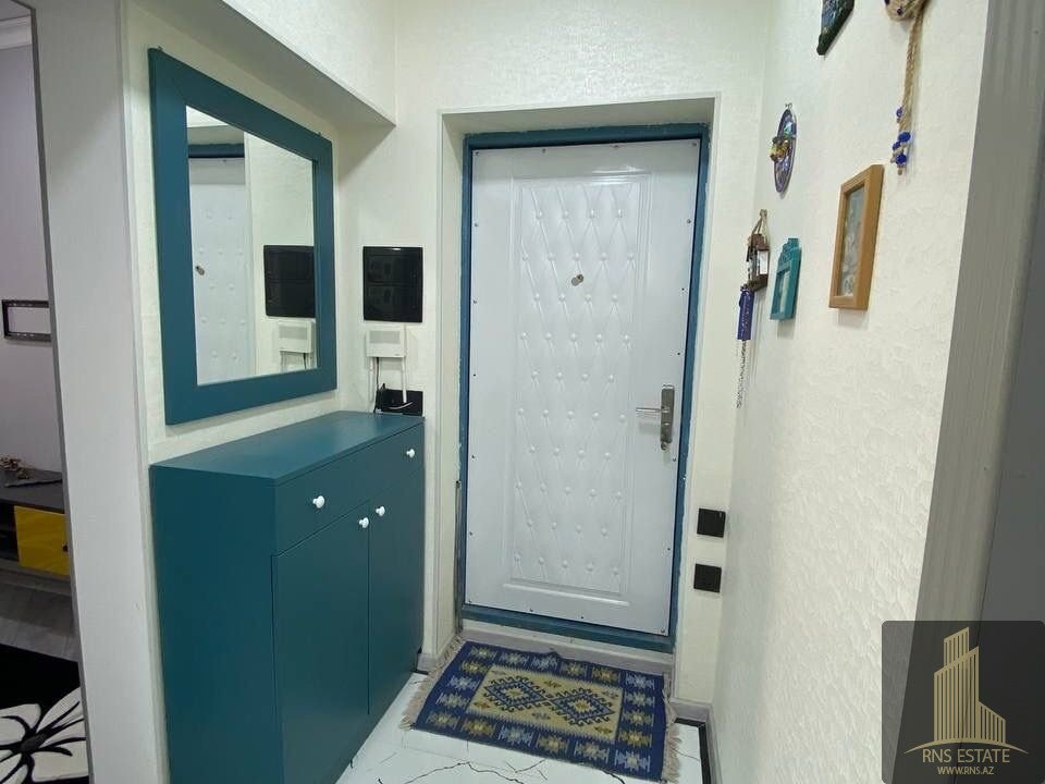 photo_2026-04-03_10-28-40