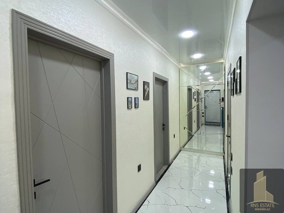 photo_2026-04-03_10-28-42 (2)