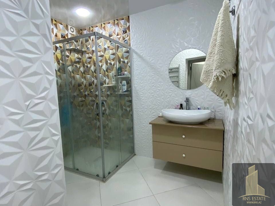 photo_2026-04-03_10-28-42