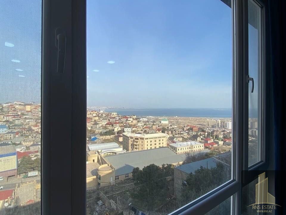 photo_2026-04-03_10-28-43 (2)