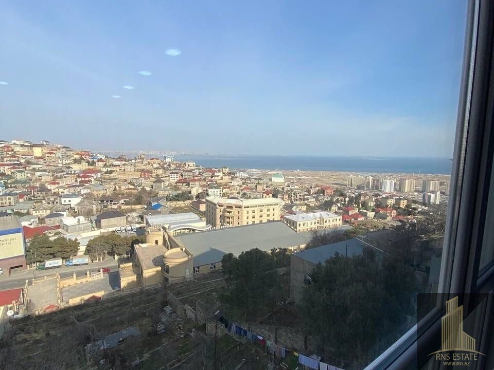 photo_2026-04-03_10-28-44