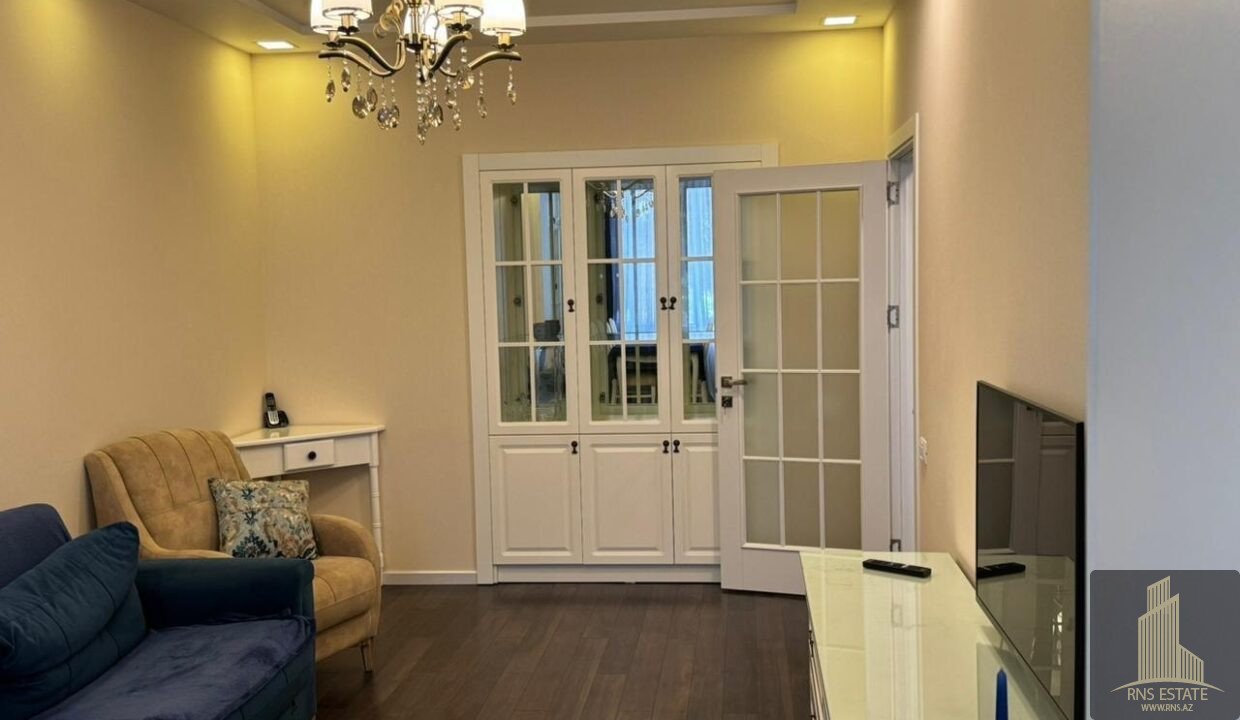 photo_2026-04-03_10-30-21