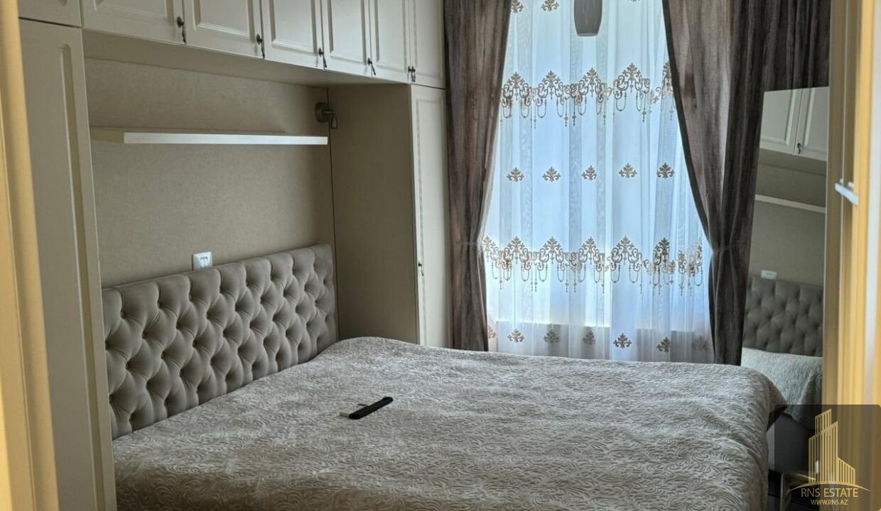 photo_2026-04-03_10-30-22