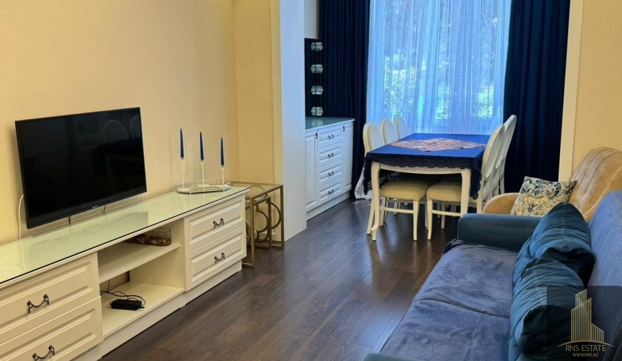 photo_2026-04-03_10-30-22 (2)