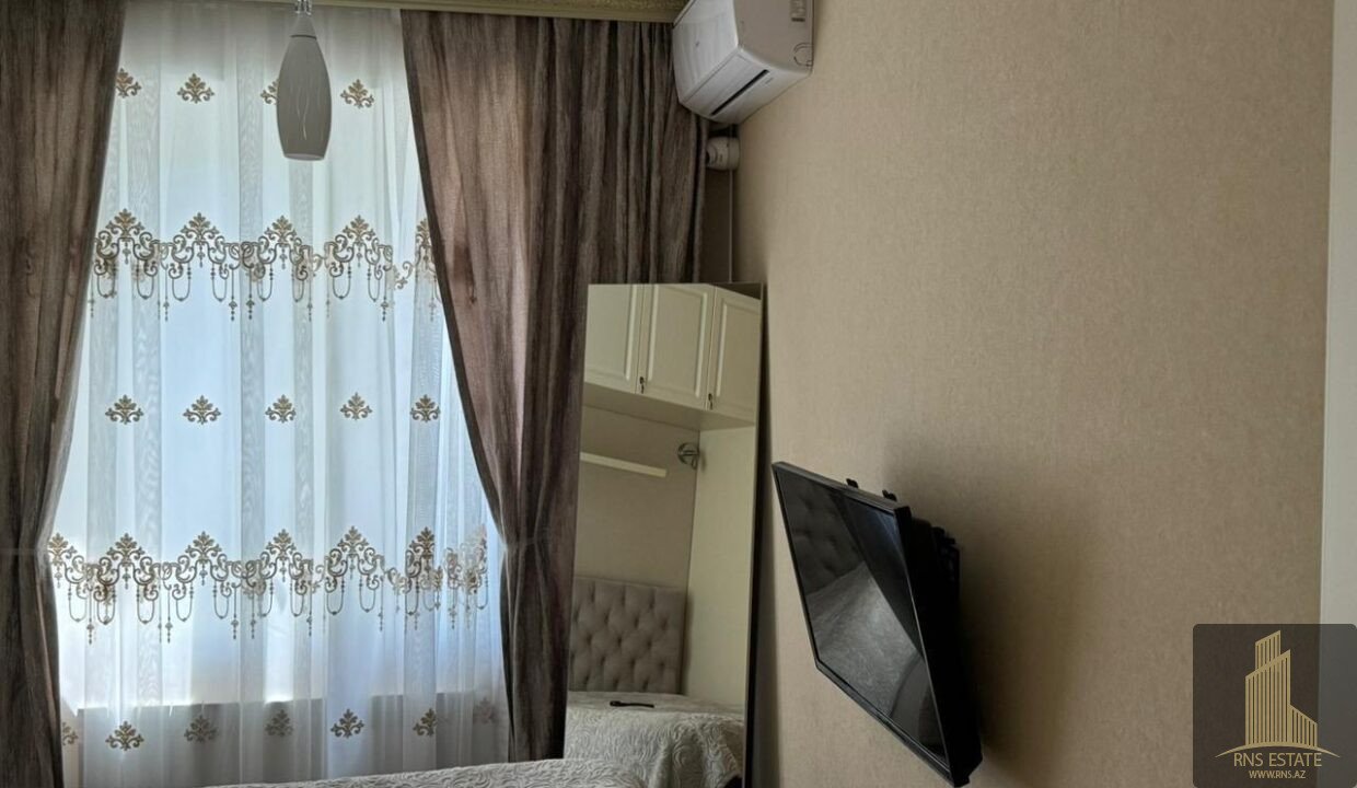 photo_2026-04-03_10-30-22 (3)