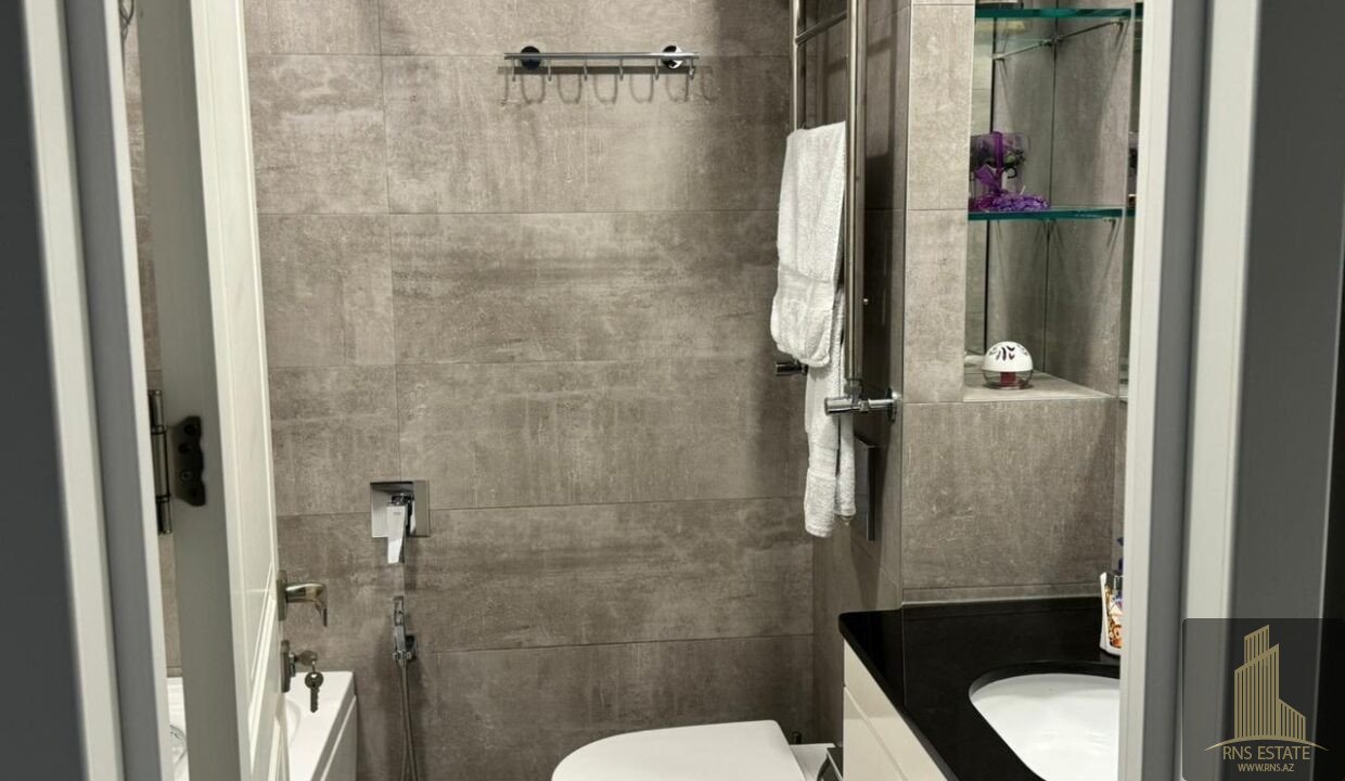 photo_2026-04-03_10-30-23