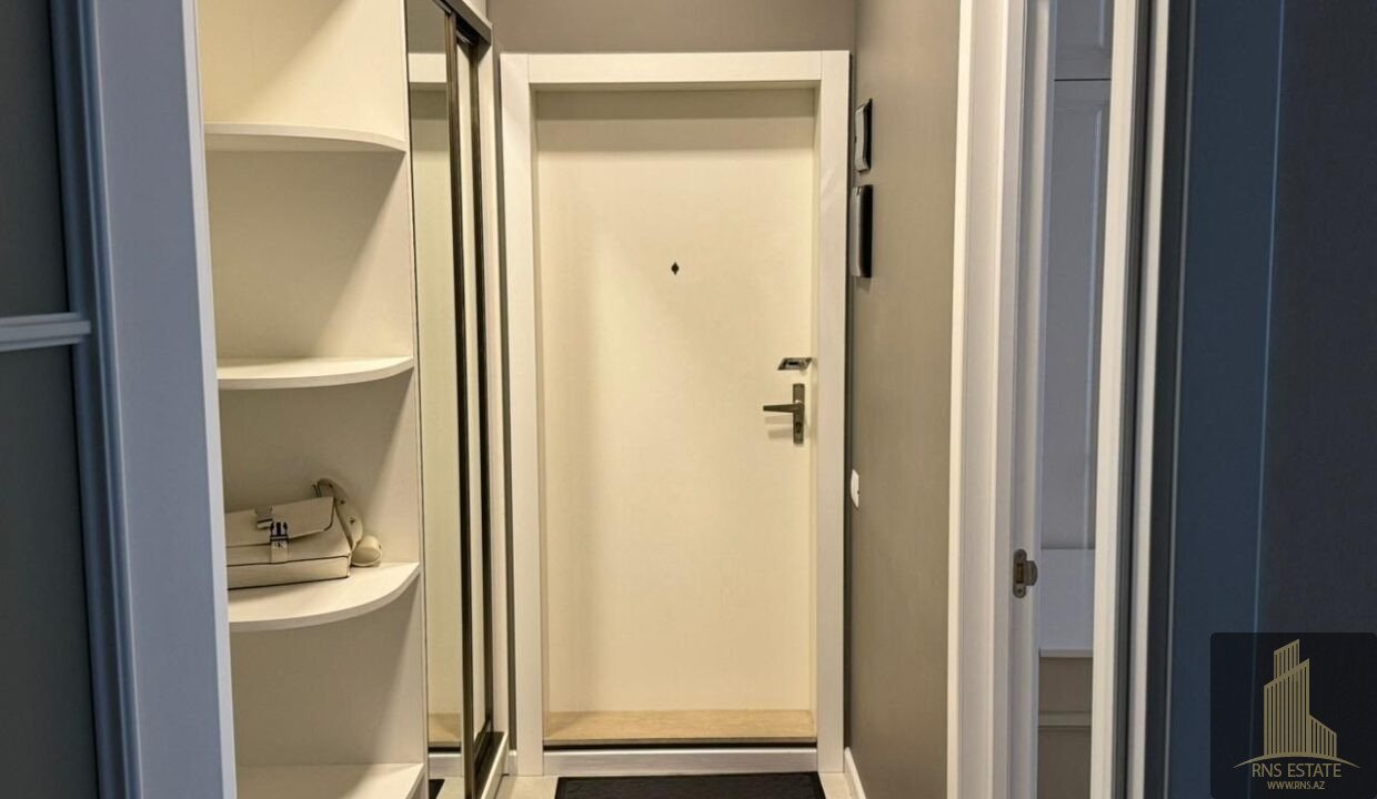 photo_2026-04-03_10-30-23 (2)