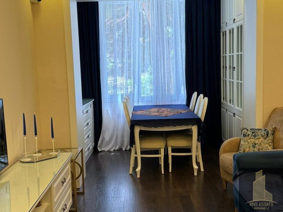 photo_2026-04-03_10-30-23 (3)