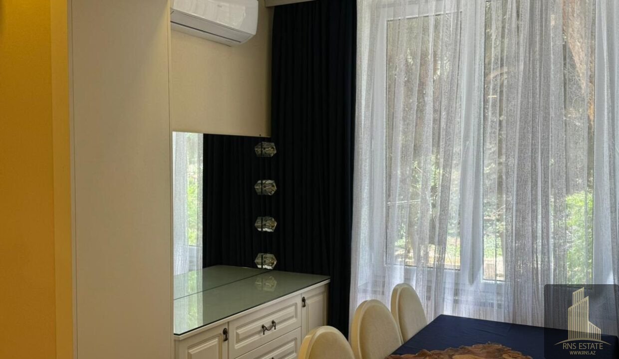 photo_2026-04-03_10-30-24