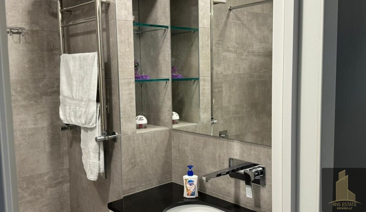 photo_2026-04-03_10-30-24 (2)