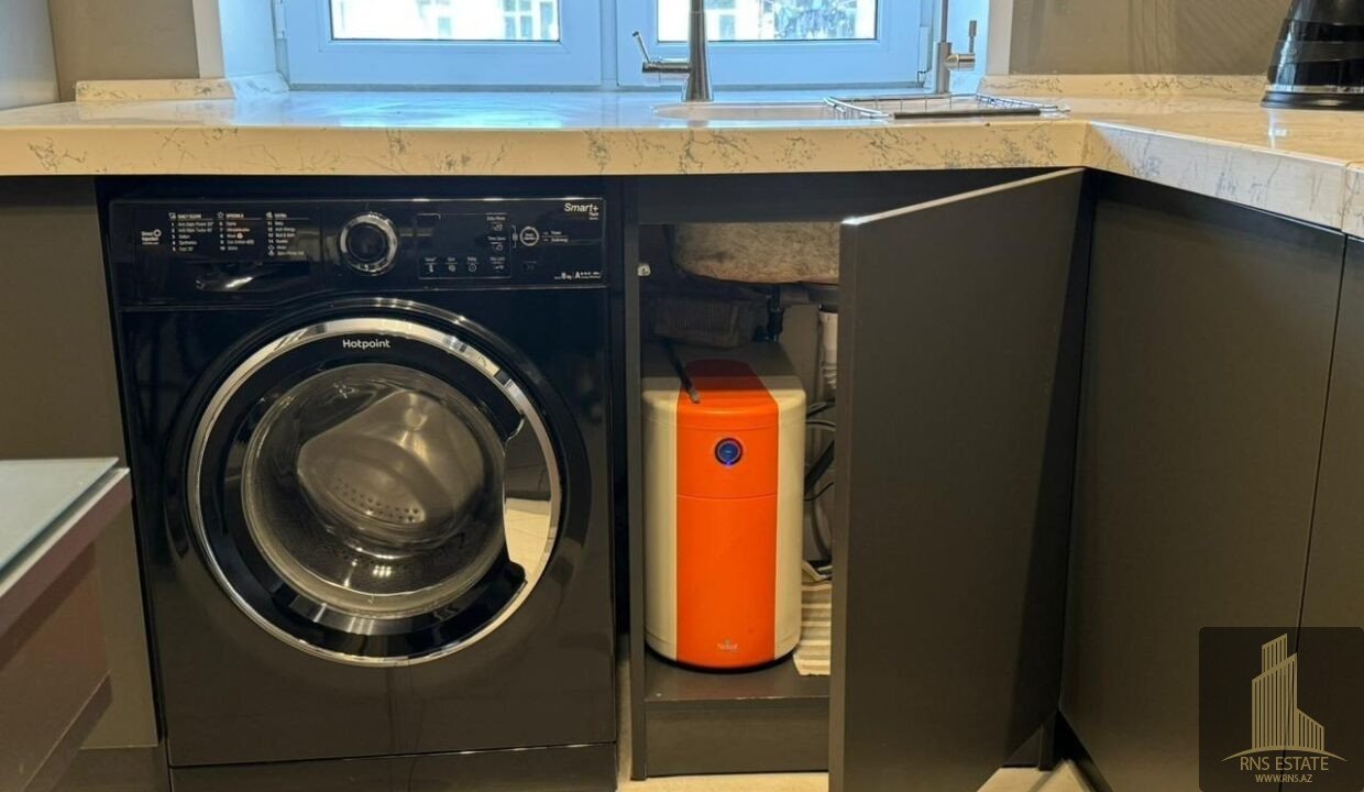 photo_2026-04-03_10-30-25