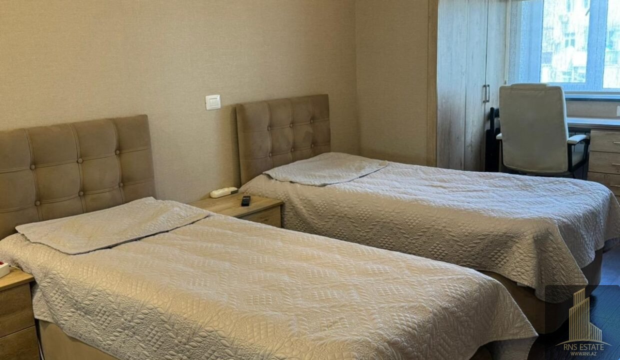 photo_2026-04-03_10-30-25 (2)