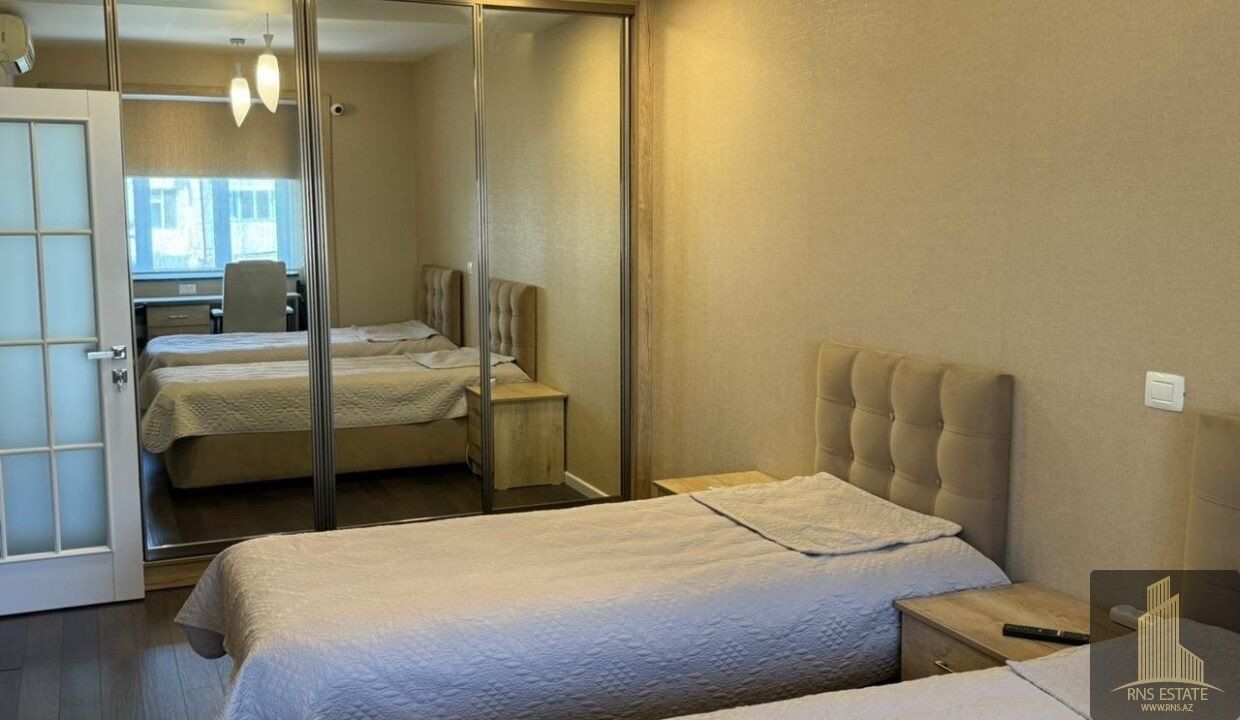 photo_2026-04-03_10-30-25 (3)