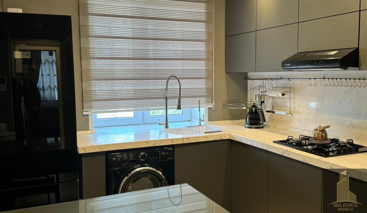 photo_2026-04-03_10-30-26