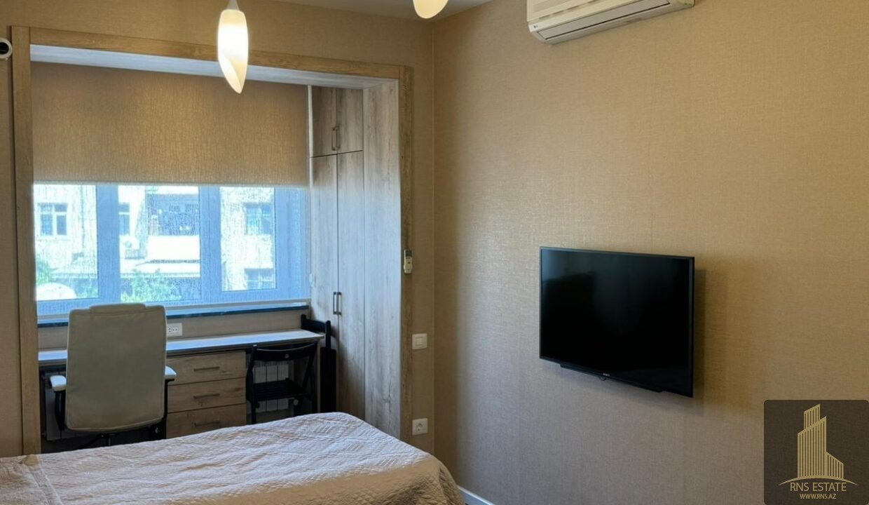 photo_2026-04-03_10-30-26 (2)