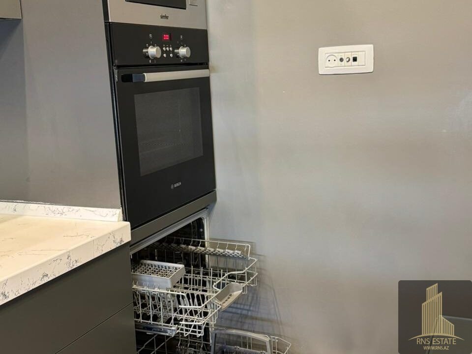 photo_2026-04-03_10-30-26 (3)