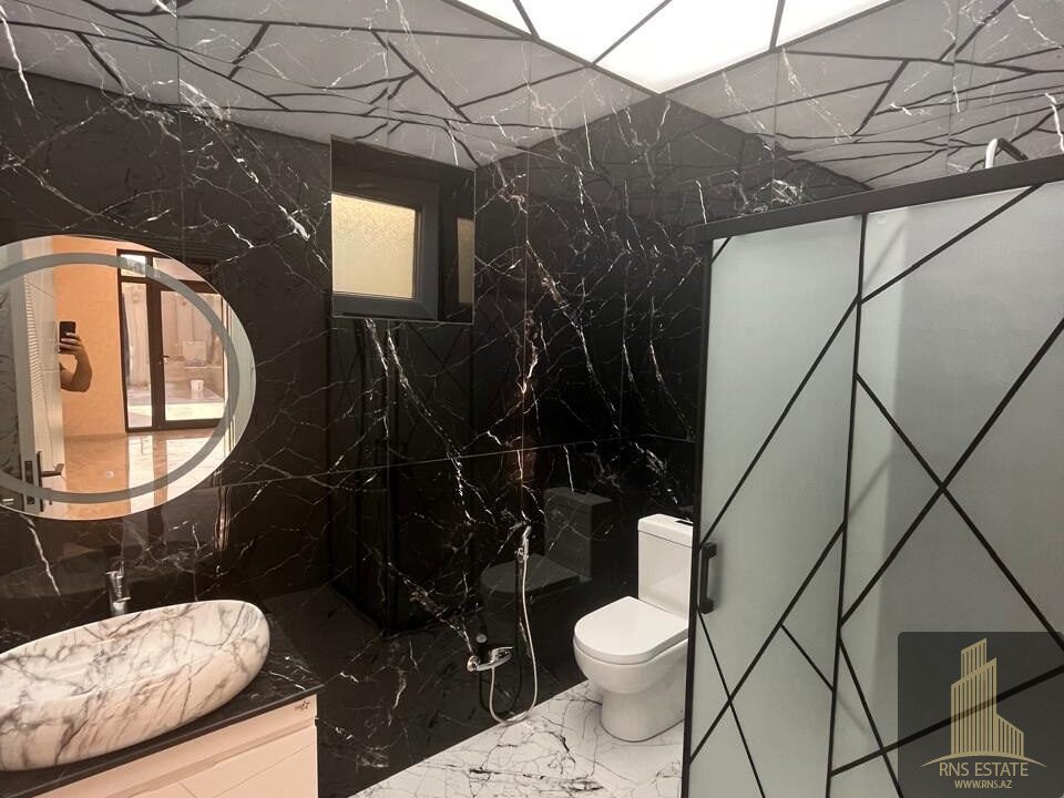 photo_2026-04-03_10-32-12