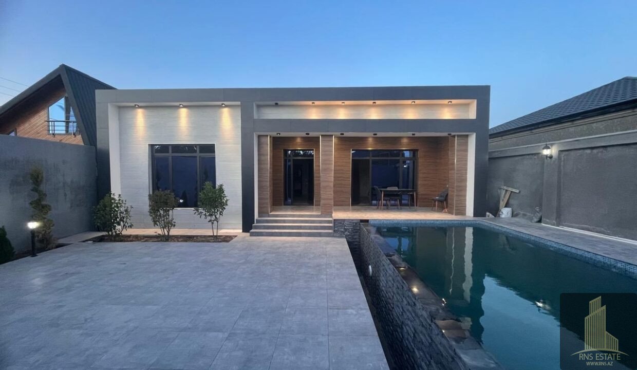 photo_2026-04-03_10-32-13