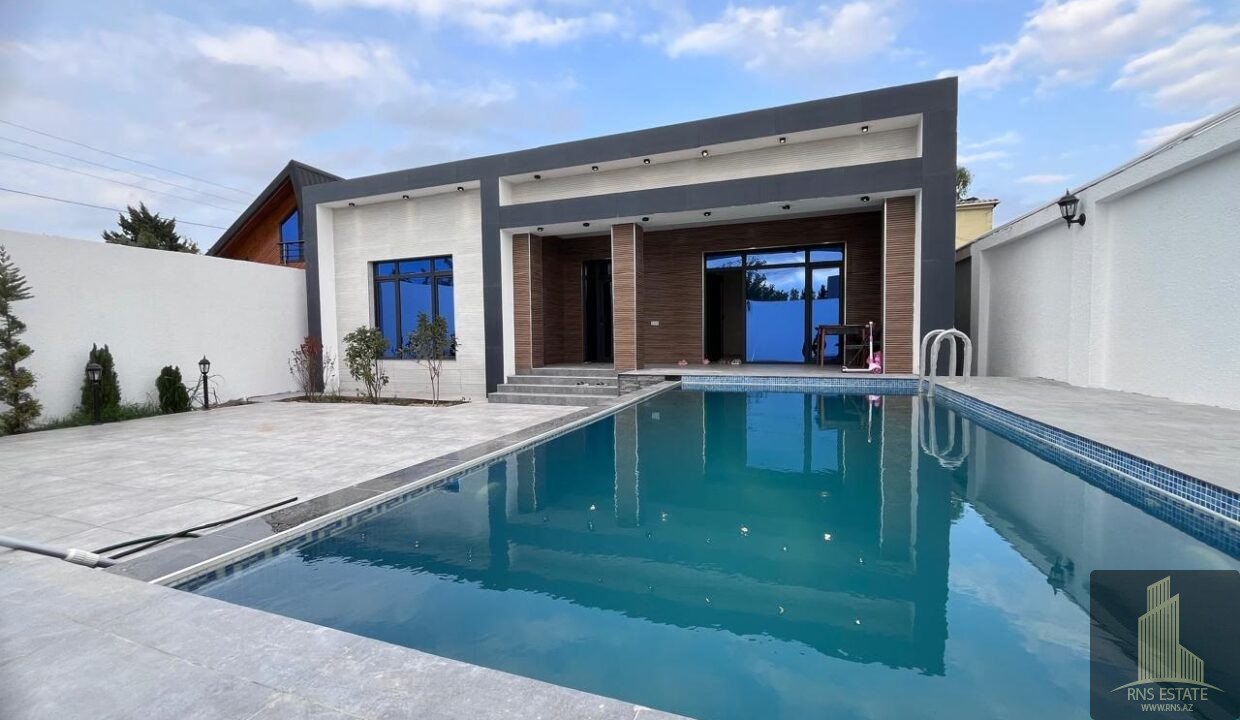 photo_2026-04-03_10-32-14