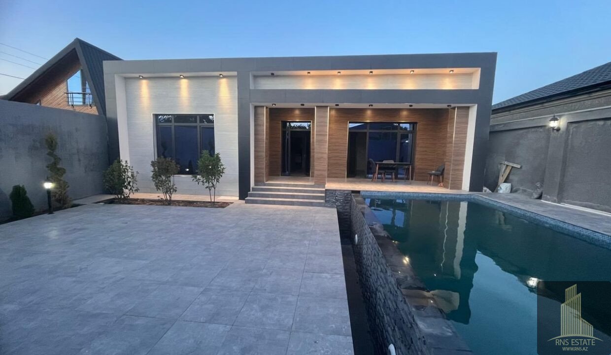 photo_2026-04-03_10-32-14 (2)