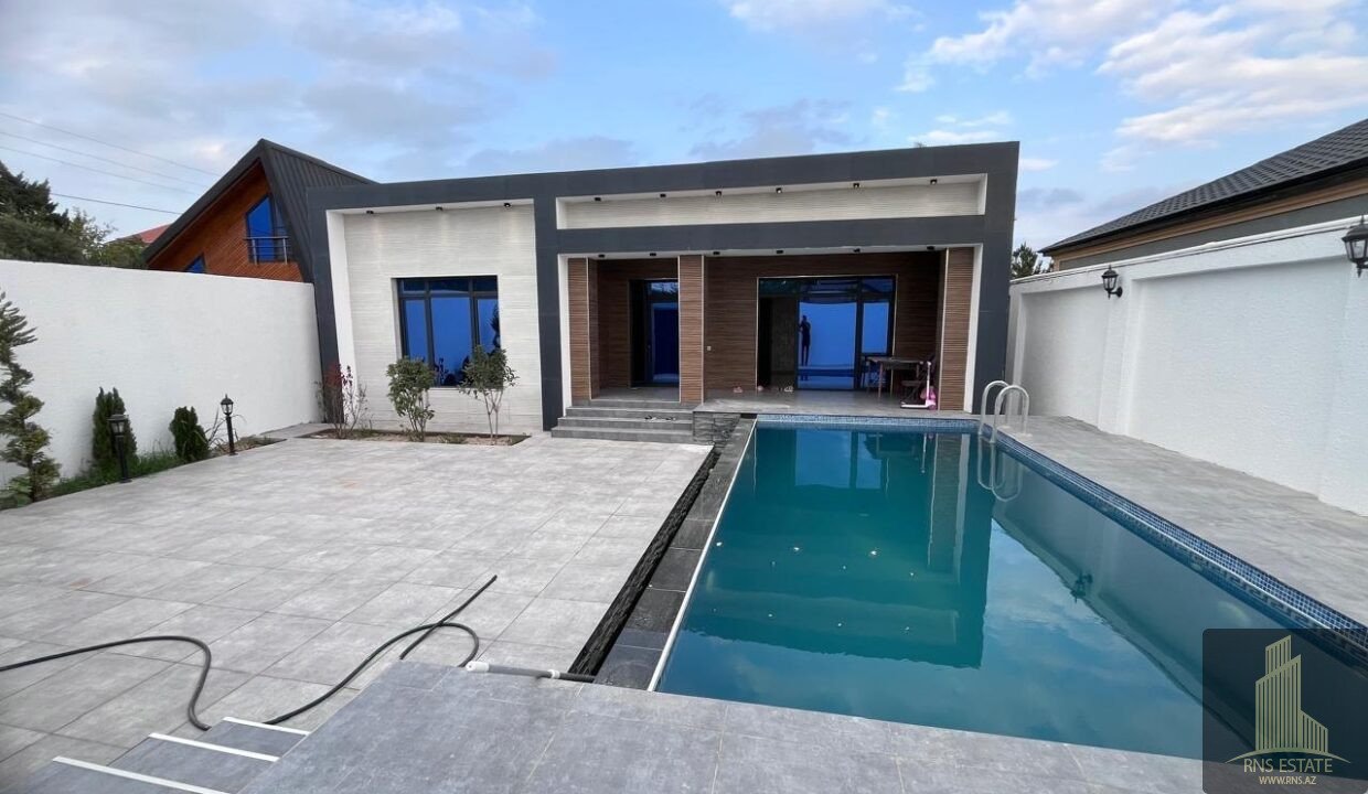 photo_2026-04-03_10-32-14 (3)