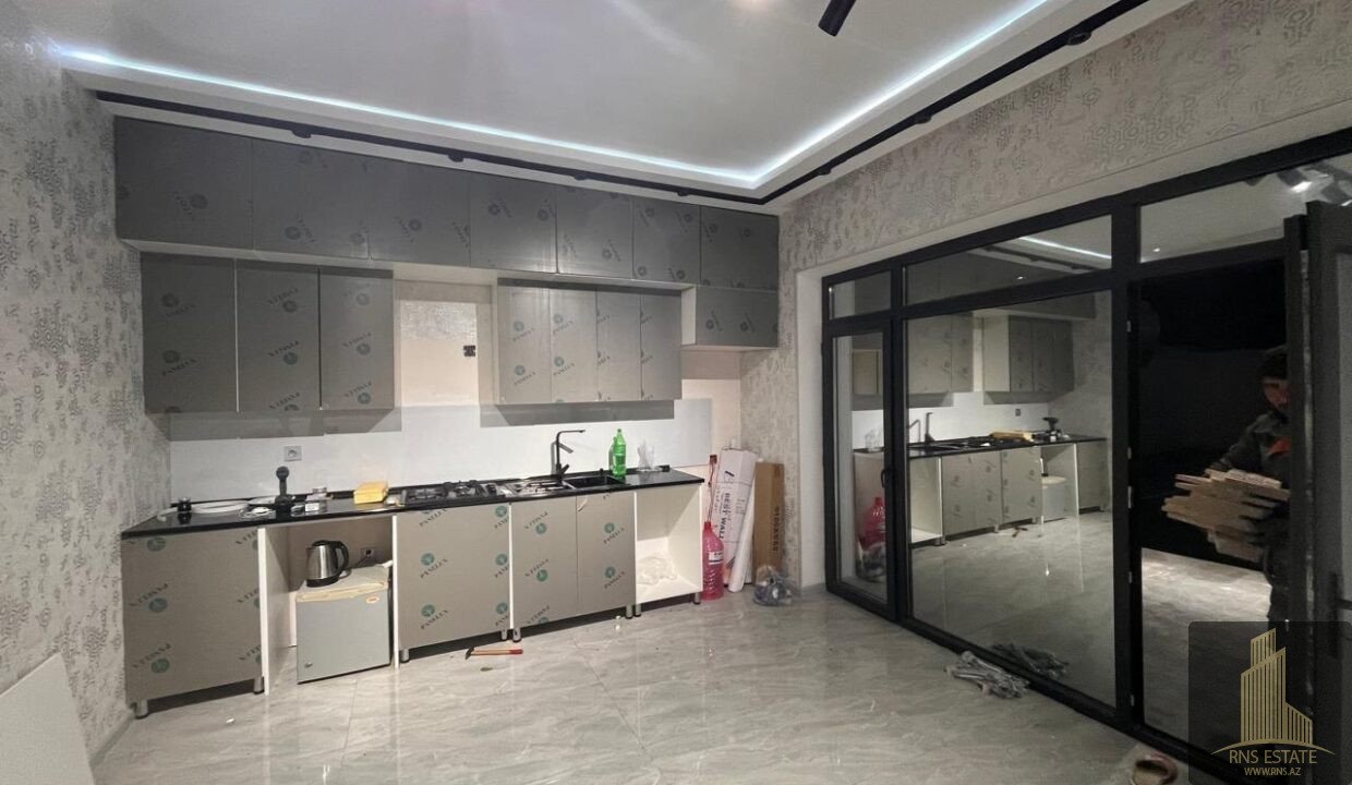 photo_2026-04-03_10-32-15