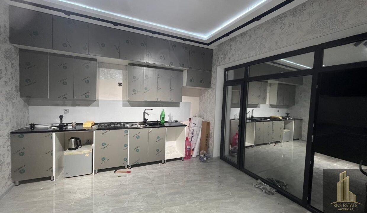 photo_2026-04-03_10-32-15 (2)