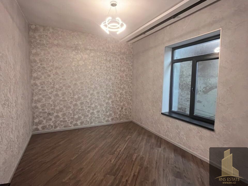 photo_2026-04-03_10-32-16 (2)