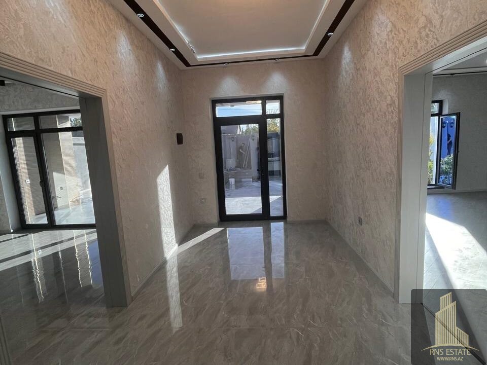 photo_2026-04-03_10-32-16 (3)