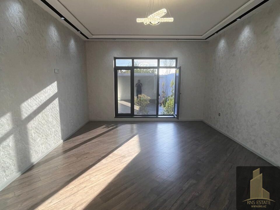 photo_2026-04-03_10-32-16