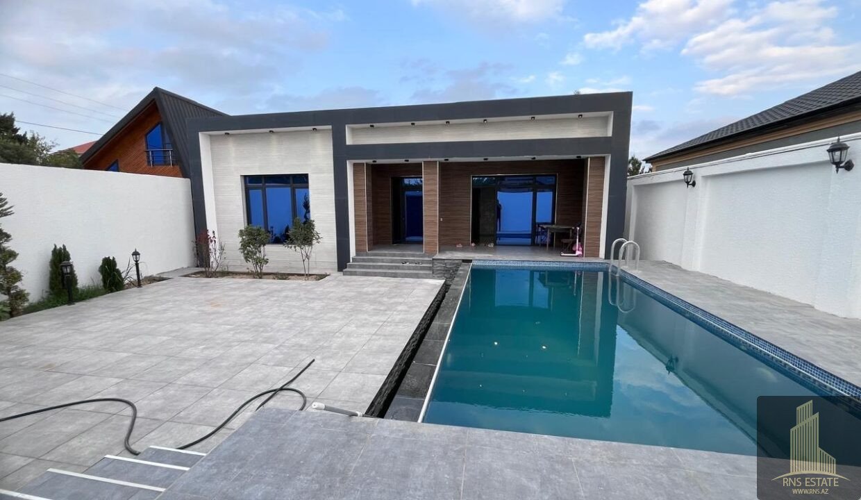 photo_2026-04-03_10-32-17 (2)