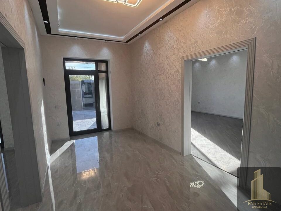 photo_2026-04-03_10-32-17