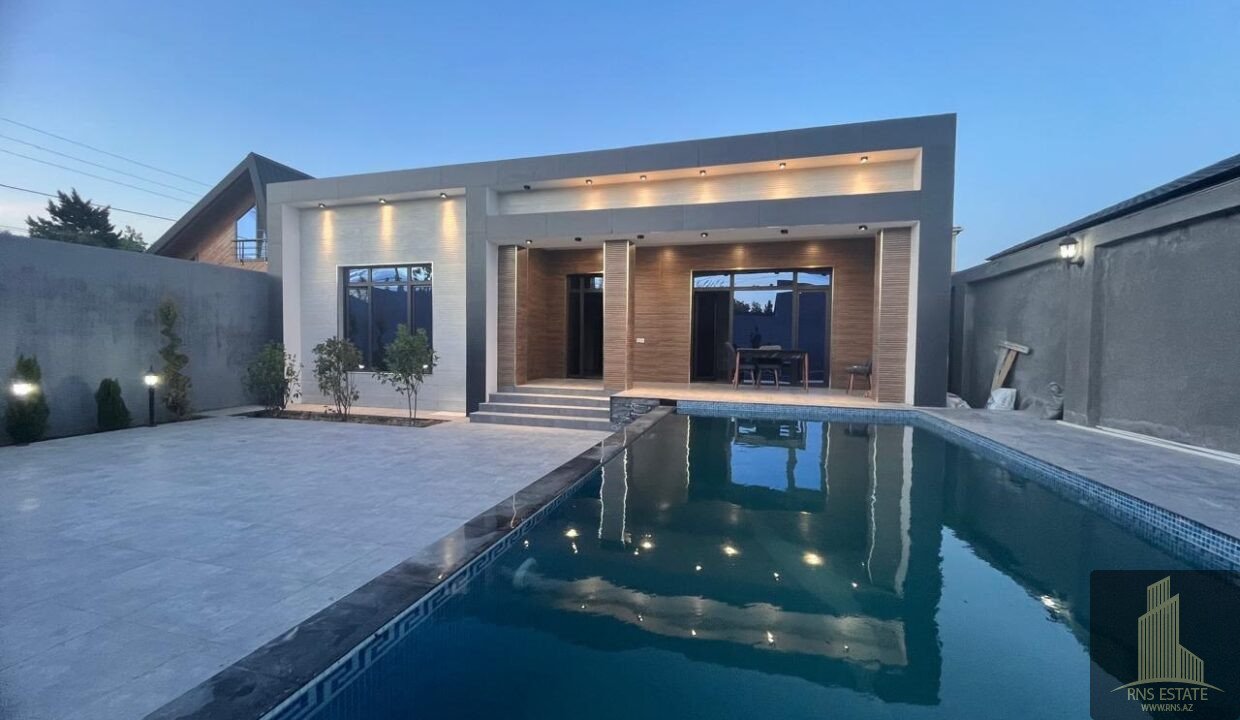 photo_2026-04-03_10-32-18