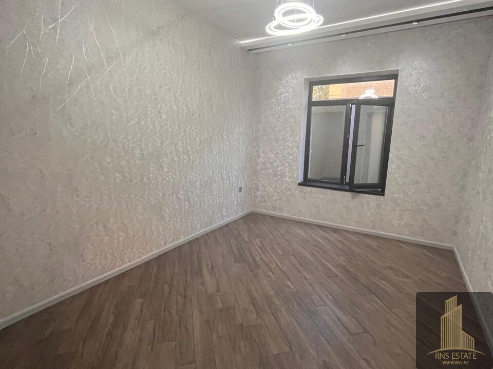 photo_2026-04-03_10-32-18 (2)