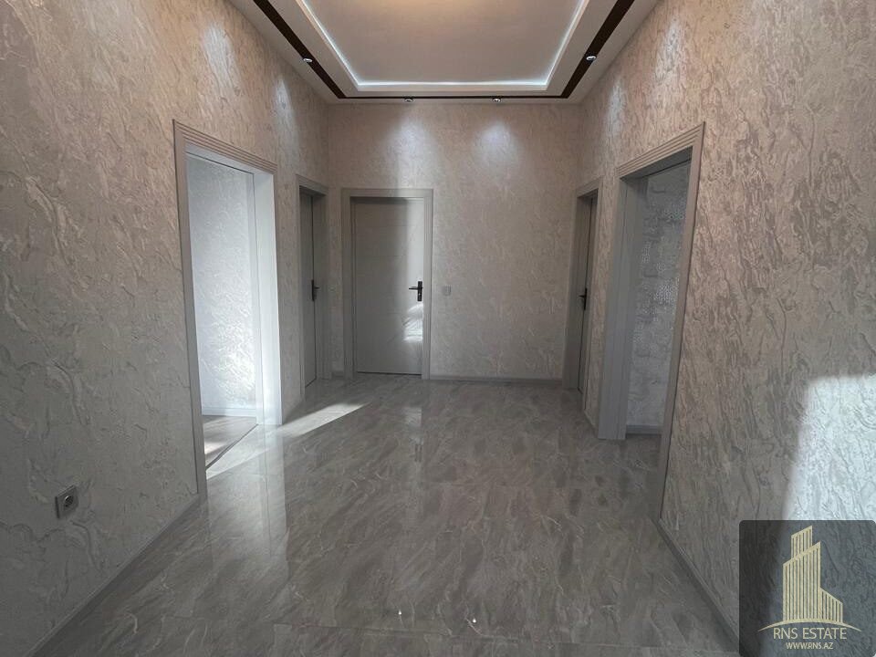 photo_2026-04-03_10-32-18 (3)