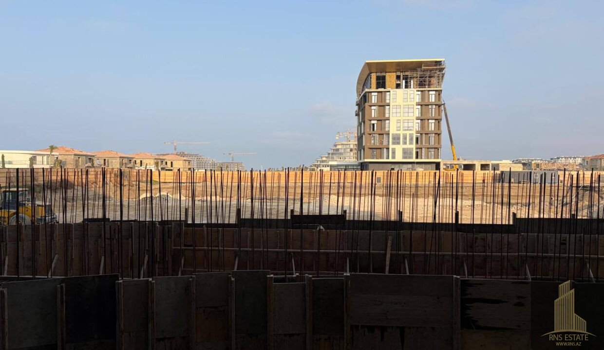 photo_2026-04-03_12-23-27