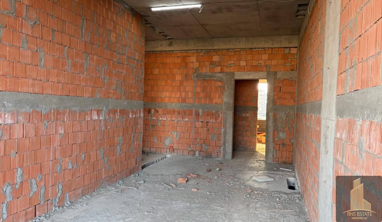 photo_2026-04-03_12-23-28