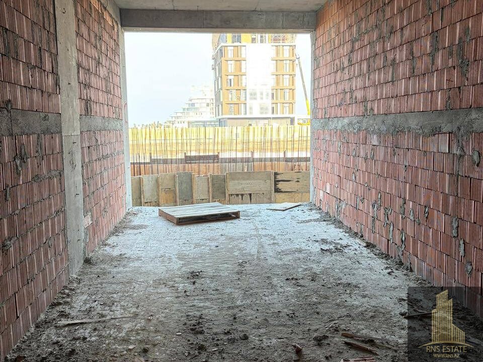 photo_2026-04-03_12-23-28 (2)