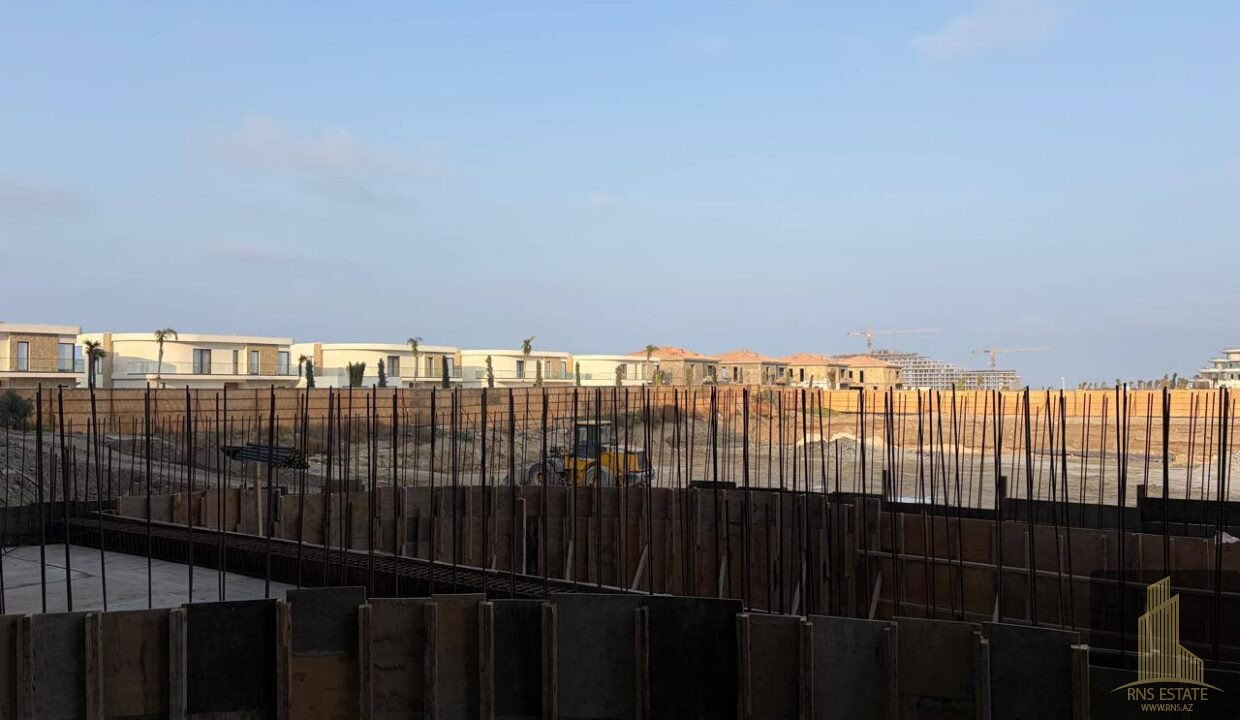 photo_2026-04-03_12-23-29